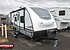 2019 Forest River Surveyor for sale 300176322